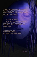 /album/obras/a62-ok-copia-de-os-sentimentos-jpg/